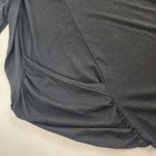 Foto 10 di 11