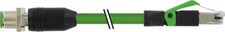 Murrelektronik Steckverbinder 7000-44711-7961000 Sensor-Aktor-Kabel