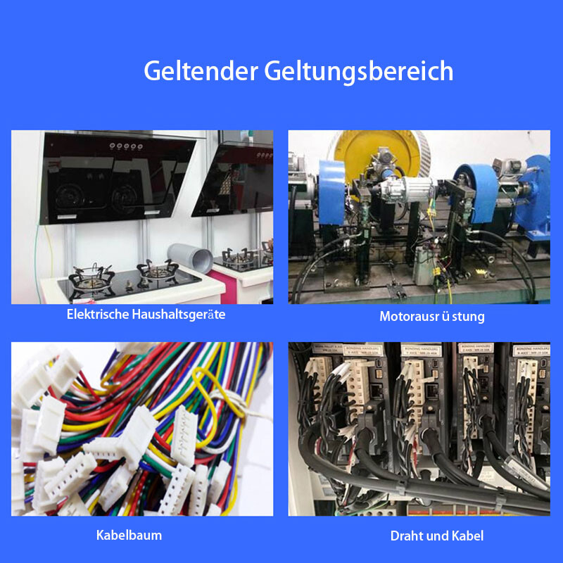 Bild 5 von 13