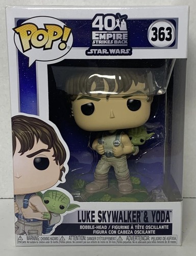 Funko Pop! STAR WARS Pops Pick Your own bundle MAX P&P £4 vader solo windu - Picture 62 of 68