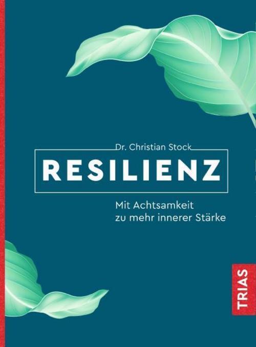 Resilienz Christian Stock