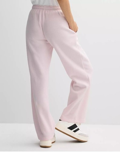 Hello Kitty Sweatpants Ladies Junior X Small XS 2024 NWT - Picture 6 of 6