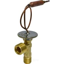 A/C AC Thermal Expansion Valve fits Nissan Altima Frontier Xterra UAC EX 759038