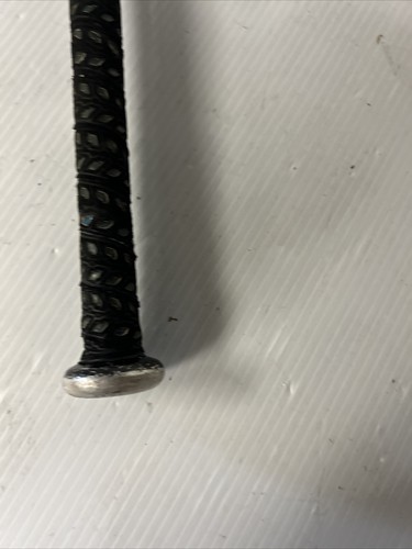 Rawlings 5150 Baseball Bat Ut8534 -10 BBCOR - 29" 19oz  2 3/4 - - Picture 21 of 23