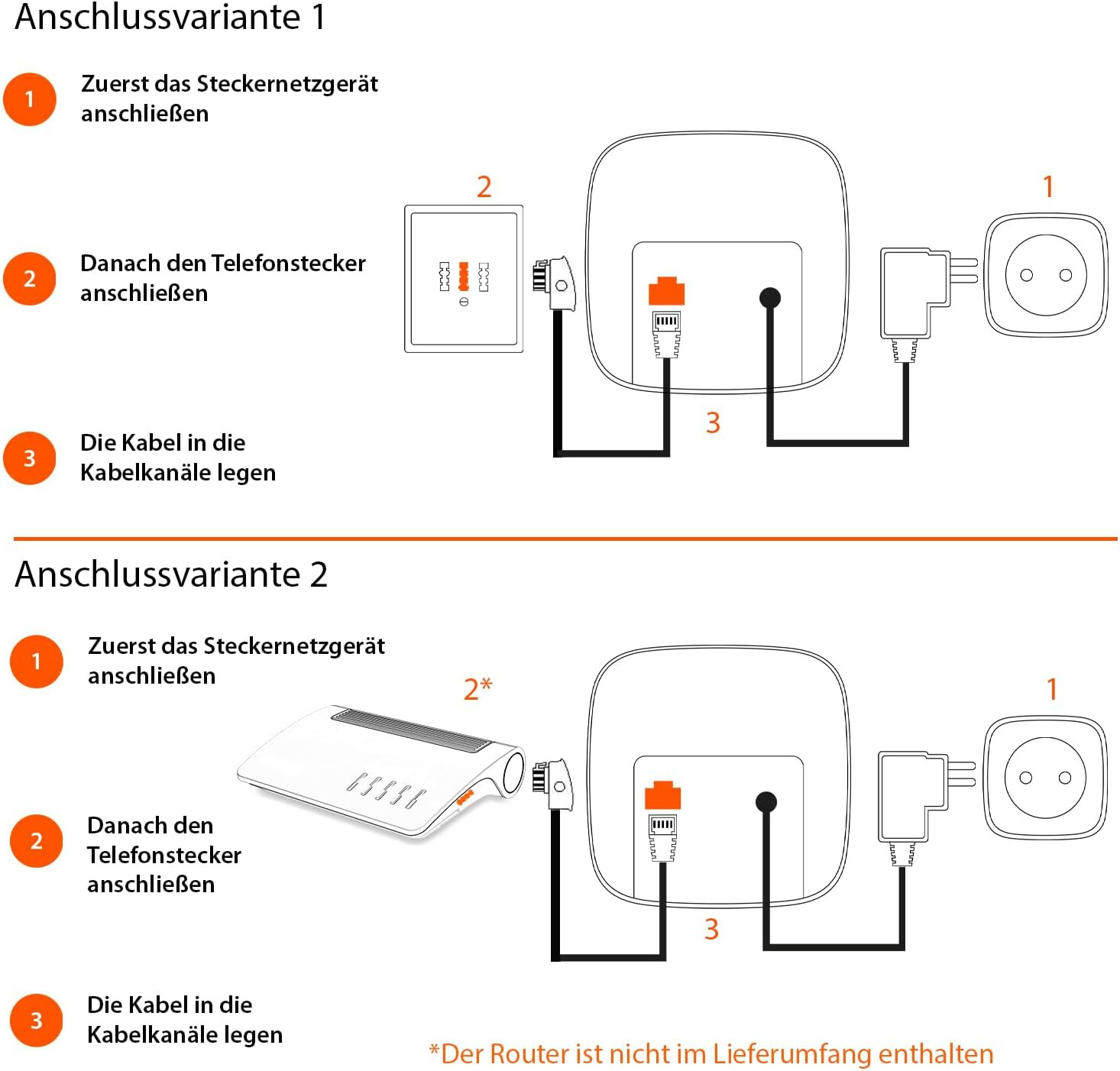 Bild 6 von 7