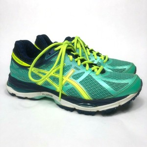 asics cumulus 17 asics cumulus 17