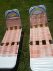 Bild 3 von 12