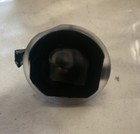 2015-2020 Sierra Tahoe Suburban Escalade Yukon NEW OEM RH PUDDLE LAMP 23463326