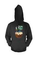 Lampoons Christmas Vacation - shier Was Full Chevy Chase Film Hoodie Lampoons Christmas Vacation - shier Was Full Chevy Chase Film Hoodie