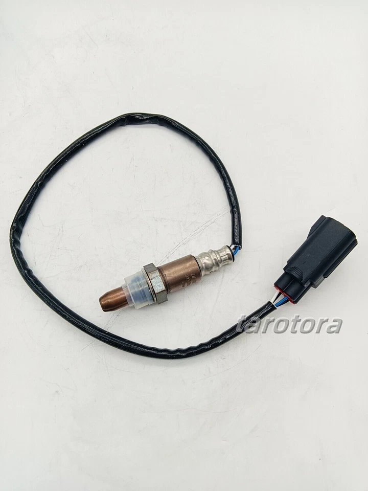 32253666 Oxygen Sensor Upstream For Volvo S60 S80 S90 V60 V70 V90 XC40 XC60 XC90 Foto 2 de 4