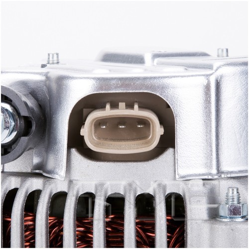 TYC Alternator for 1998-2003 Sienna 2-13806 - Picture 6 of 11