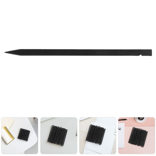 100 Pcs Handy Demontage Werkzeug Hebelwerkzeug Für Die Elektronik - Zdjęcie 2 z 12