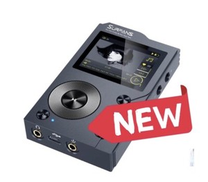 Surfans F20 | eBay