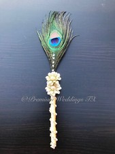 Nikkah Pen, Shaadi, Indian Wedding, Pakistani Wedding, Mehndi, Mayoon, Haldi