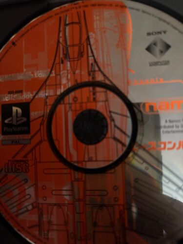 Playstation 1 games pick your own bundle, ps1, all tested, multibuy discount - Picture 5 of 61