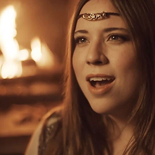 The ELDER SCROLLS ONLINE: Featured Music Selections Soundtrack CD *NEW! MALUKAH! - Image 4 of 4