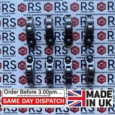ROCKER ARM FITS FOR VOLKSWAGEN VW ATLAS PASSAT PHAETON TOUAREG 3.6 FSI 4motion