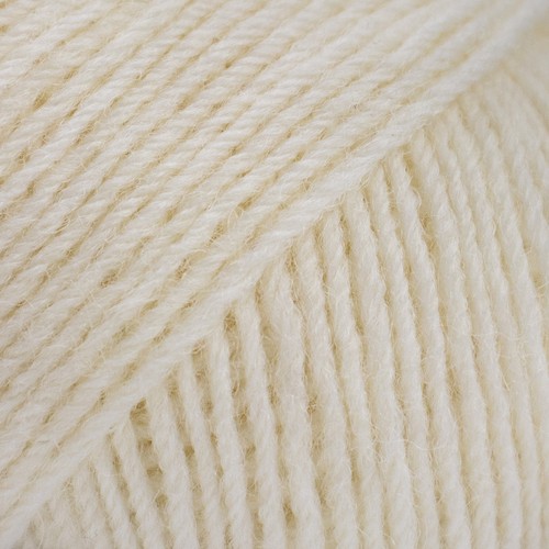 Luca-S WoolenWalk - Superwash 4-Ply Sock Wool for Knitting & Crochet - Picture 4 of 80