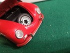 Foto 7 di 13
