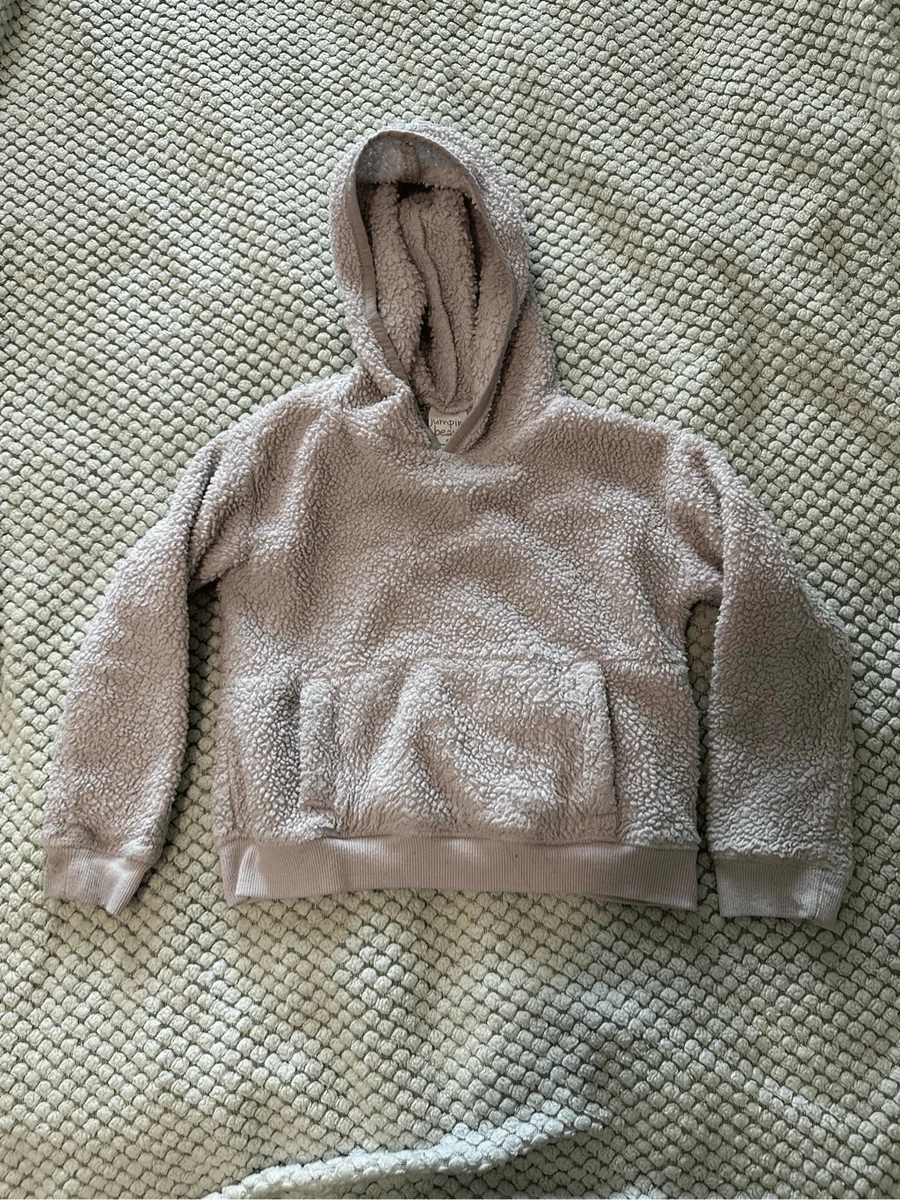5T hoodies and jackets bundle eBay