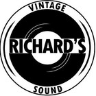richvintagesound