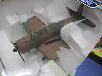 代引き人気 Armour Mint Franklin 1/48 New Royal Dauntless SBD B11E080 軍用機