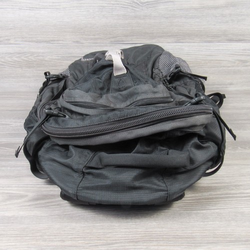 Kelty Redwing 3100 Rucksack grün & schwarz Wandern groß Backpacking Packtasche 50L - Bild 6 von 17