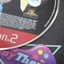 Imagen 3 de 5