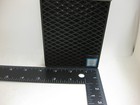 Foto 5 di 12