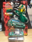 Racing Champions Nascar 1/64 diecast #33 Apr Dayco Ken Schrader Chevy 1999 Nip