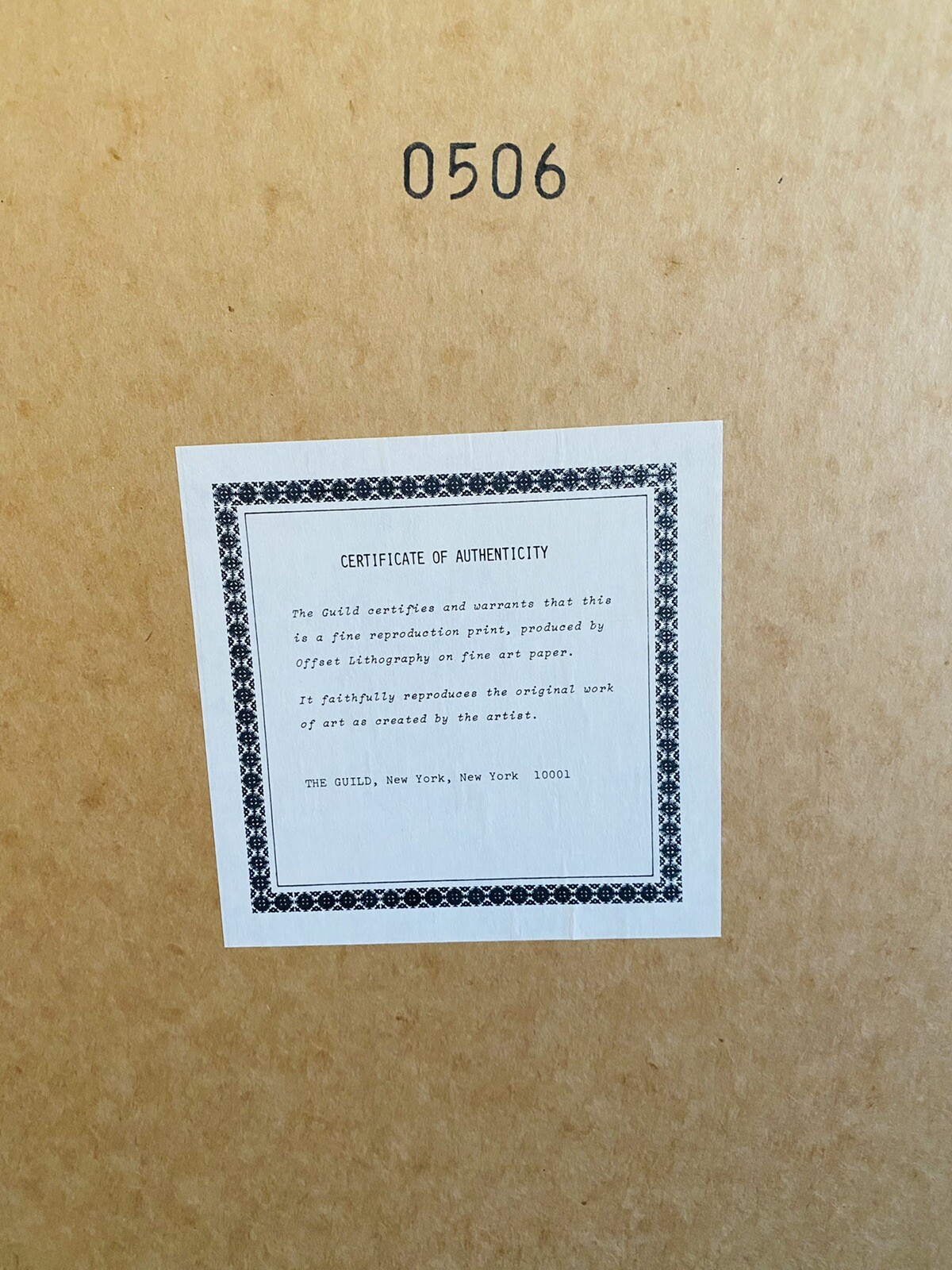 Picture 7 of 9