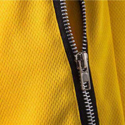 Men's Shorts Basketball Zipper Pocket Sport Shorts Gym Pants Athletic Shorts ♡ - Picture 14 of 31