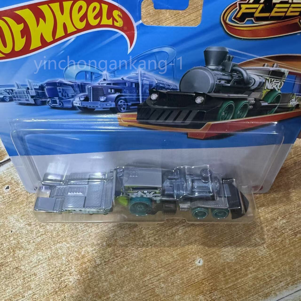 Picture 4 of 6