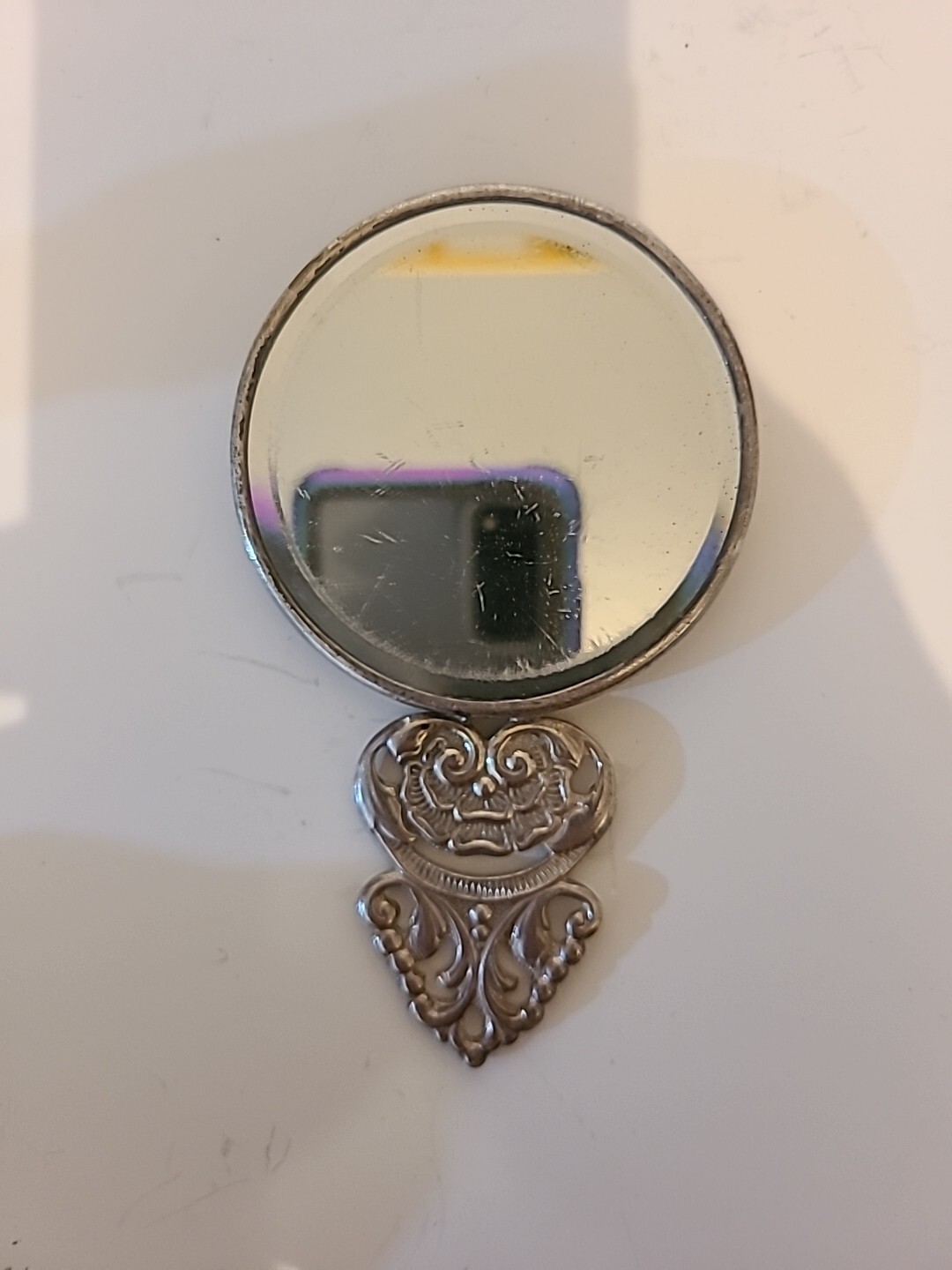 Picture 1 of 6