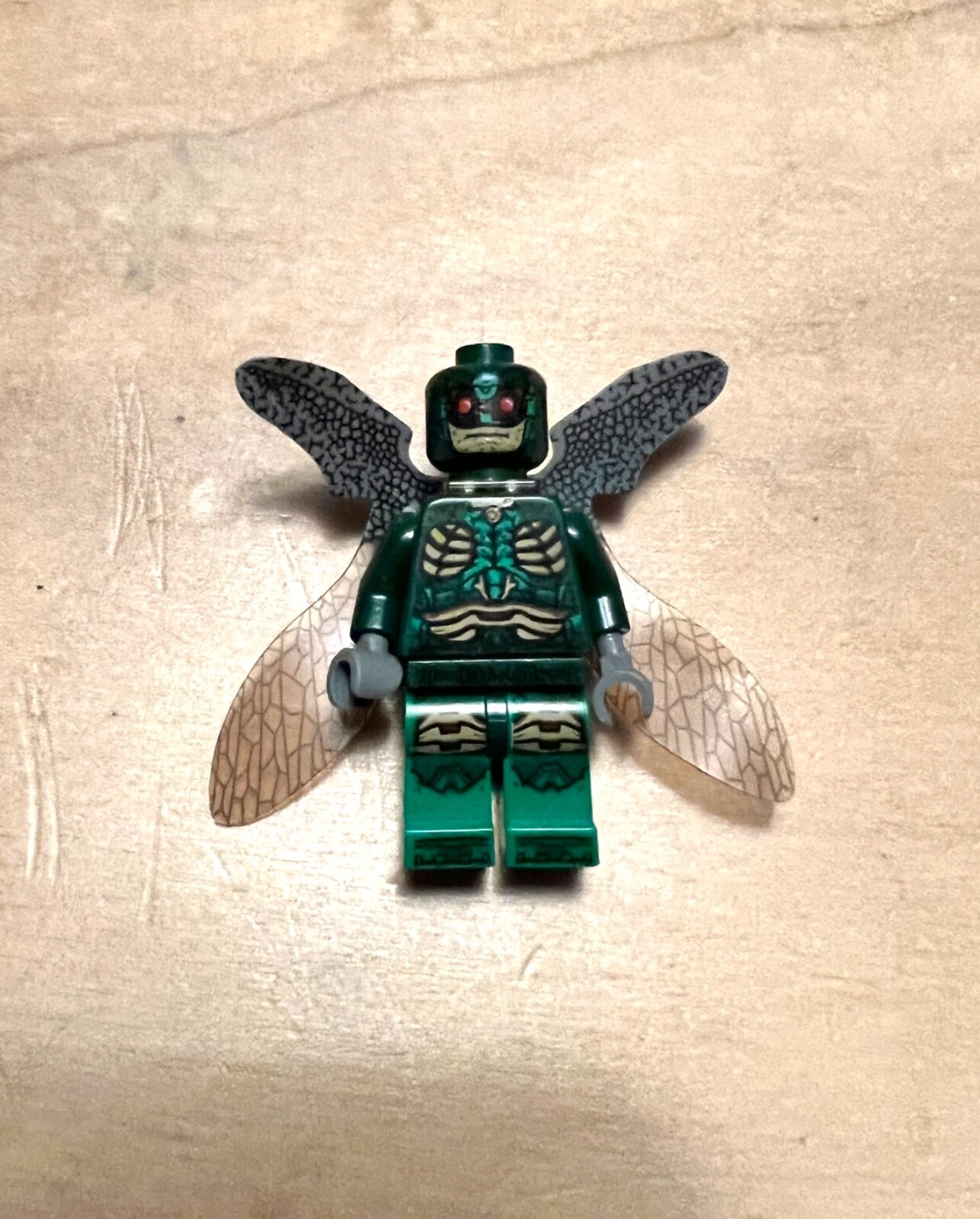 Picture 4 of 8