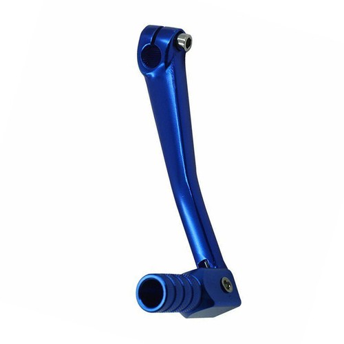 Aluminum Motorcycle Bike ATV Dirt Bike Gear Shift Shifter Lever CNC Accessory - Bild 2 von 7
