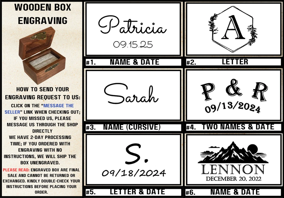 Anillo de boda de tungsteno martillado de hueso y meteorito de dinosaurio para hombre ajuste cómodo - 8 mm Foto 4 de 4