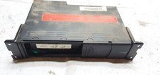 BMW 5-Series 1999 CD changers 65126913388, 65 12-6913388 #966754-80