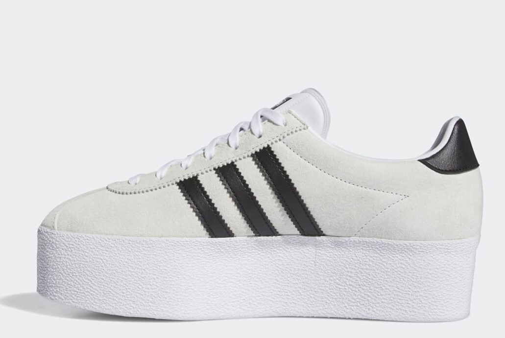 <美品> adidas GAZELLE スニーカー Adidas Gazelle Indoor Sean Wotherspoon IG2849 | eBay