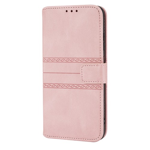 Flip Leather Wallet Case Cover For Samsung S25 S24 S23 S22 S21 S20 Ultra Plus FE - Picture 7 of 66