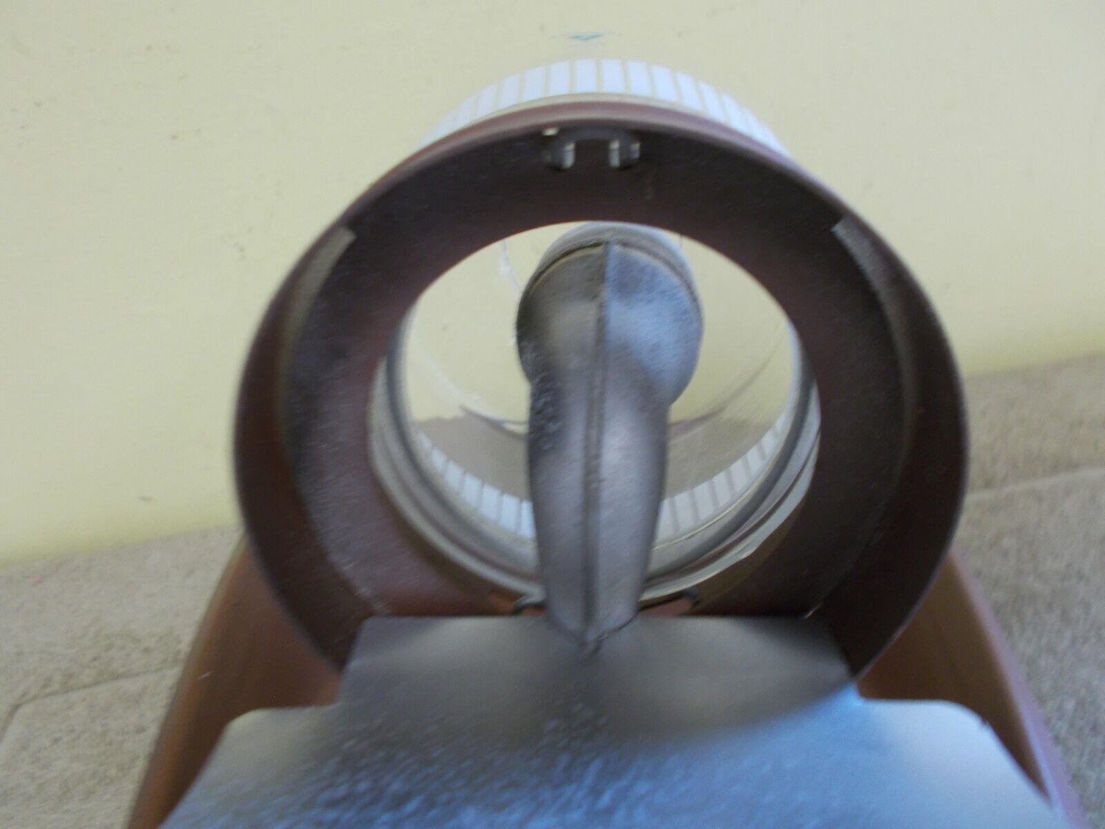 Bild 14 von 19