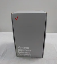 Verizon Business Internet Gateway ASK-NCM1100E