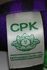 Foto 6 di 8