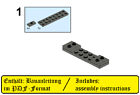 Bild 17 von 36