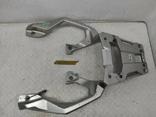 Luggage Rack Handle Honda X ADV XADV 750 2017 81201-MKH-D000