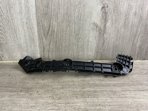 2023-2024  Lexus RX350  Bumper Cover Retainer Rear RH Passenger Side Upper Outer - Picture 7 of 7