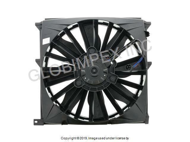 Picture 2 of 2