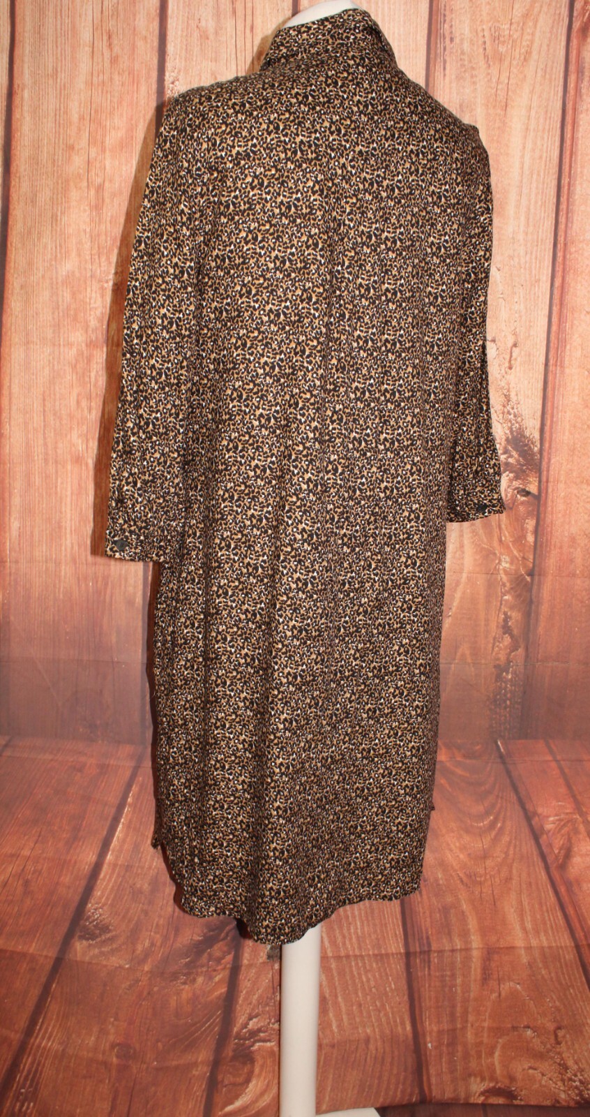 Picture 5 of 5