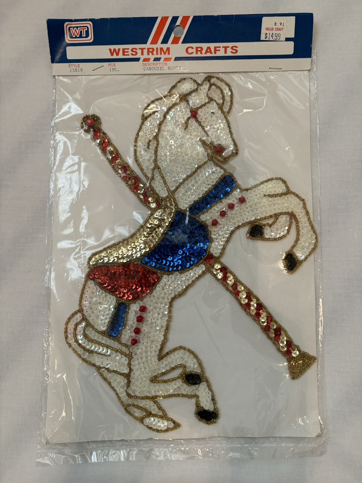 Picture 2 of 10
