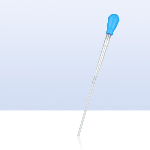 Pipette Cleaner Fish Tank Suction Wall-Hung Urinal Cleaning Tools Aquarium - Picture 6 of 12